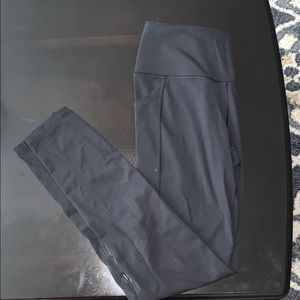 Victoria Sport Leggings